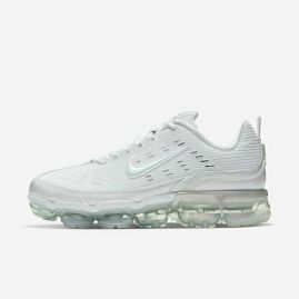 Picture of Nike Air VaporMax 360 _SKU946842055891239